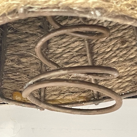 Angel Tree Topper - Picture 4 of 4